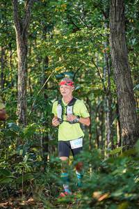 BIB: 1035
                            <button type="button" onclick="openModal(22647692)" class="btn btn-primary btn-sm float-right btn-popup" data-toggle="modal" data-target=".modal-high-quality">
                        <i class="fas fa-shopping-cart"></i> Add to Cart
                    </button>
                                            <button type="button" onclick="isThisMe(22647692, true)" class="btn btn-success btn-sm float-right btn-popup btn-isme hidden" data-toggle="tooltip" data-placement="bottom" title="นี่คือรูปของคุณใช่ไหม คลิกที่นี่เพื่อเอาเข้าอัลบั้ม">
                        <i class="fas fa-plus"></i> Add to album
                    </button>
                    <button type="button" onclick="isThisMe(22647692, false)" class="btn btn-warning btn-sm float-right btn-popup btn-isnotme hidden">
                        <i class="fas fa-ban"></i> Remove from album
                    </button>